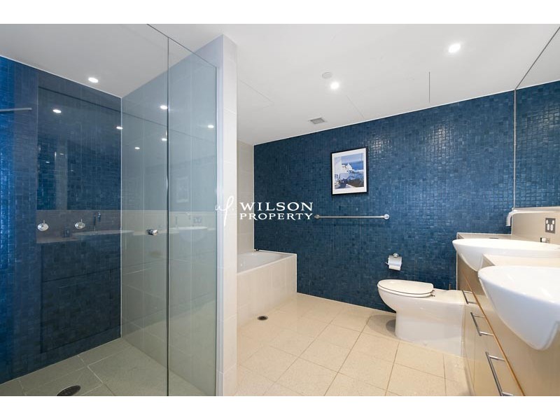 905/35 Shelley Street, Sydney NSW 2000