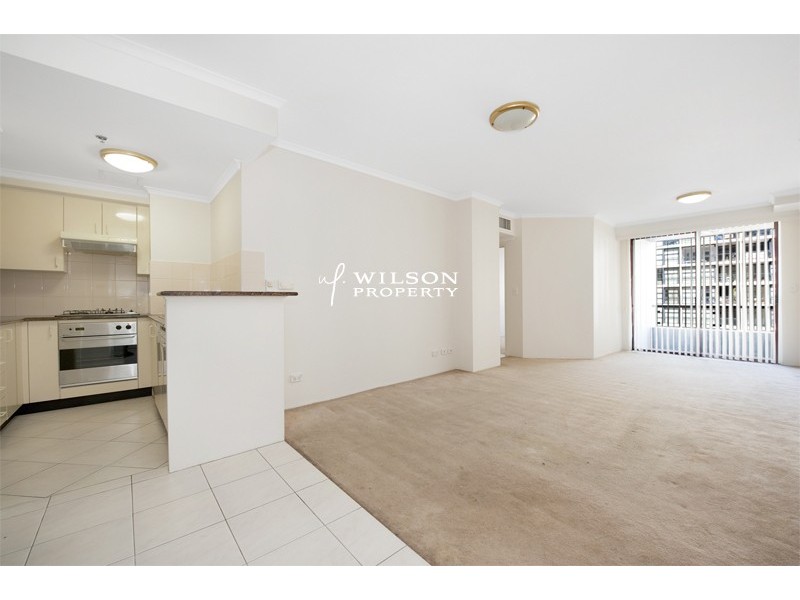 67/1 Pelican Street, Surry Hills NSW 2010