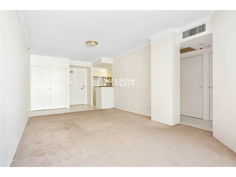 67/1 Pelican Street, Surry Hills NSW 2010