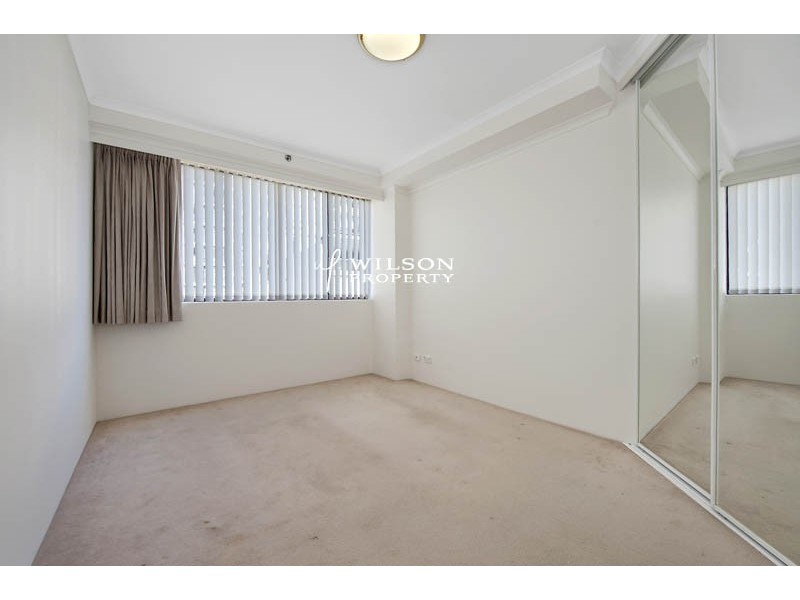 67/1 Pelican Street, Surry Hills NSW 2010
