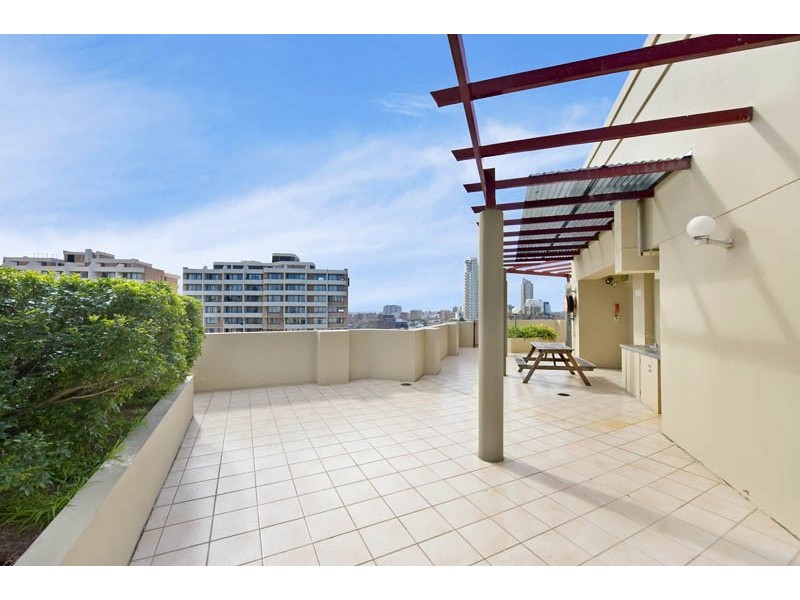 67/1 Pelican Street, Surry Hills NSW 2010