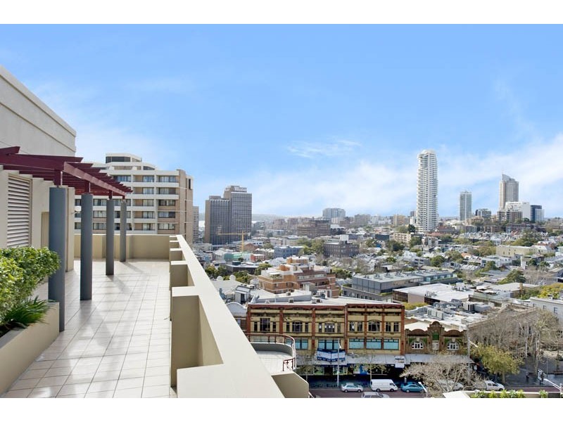 67/1 Pelican Street, Surry Hills NSW 2010