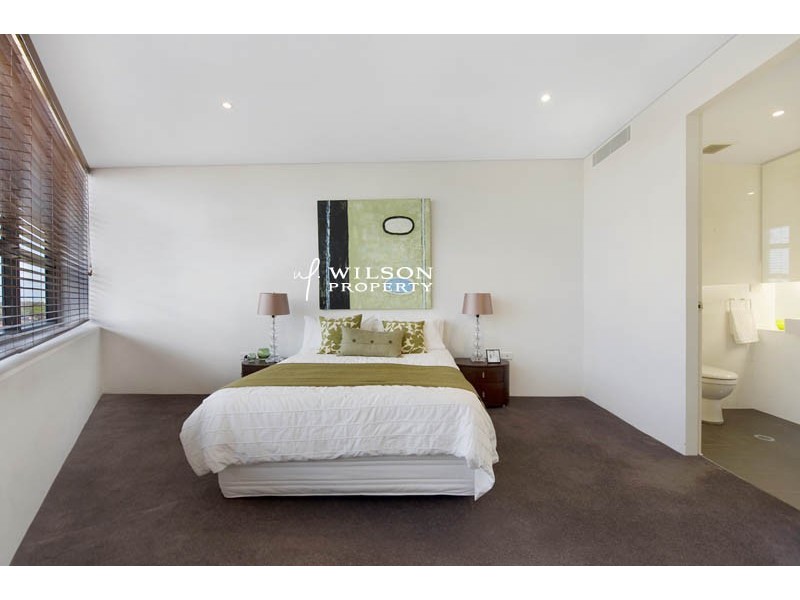 107 Doncaster Avenue, Kensington NSW 2033