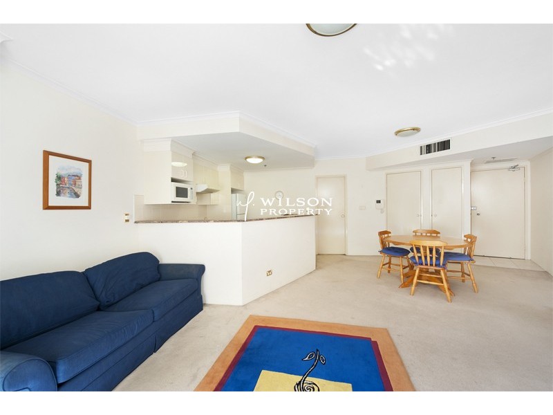 25/1 Pelican Street, Surry Hills NSW 2010