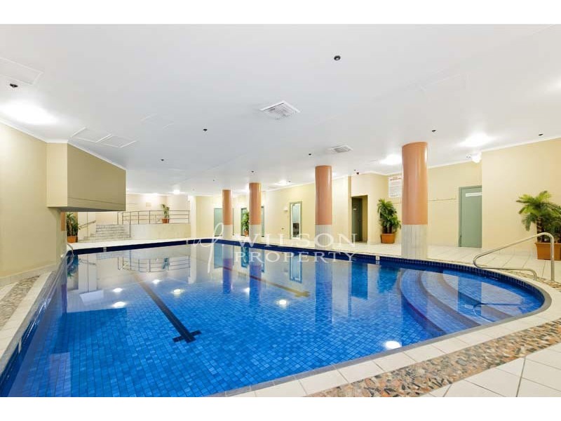 25/1 Pelican Street, Surry Hills NSW 2010