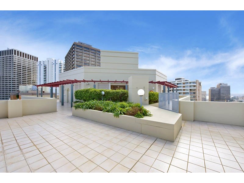 25/1 Pelican Street, Surry Hills NSW 2010