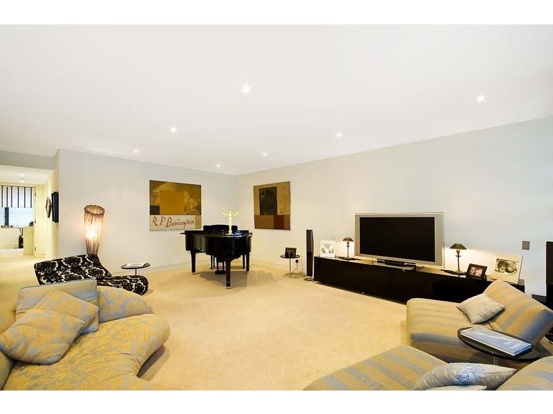 102/14 Wharf Crescent, Pyrmont NSW 2009