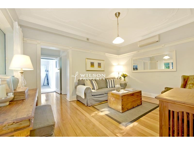 1/29 Middleton Street, Petersham NSW 2049