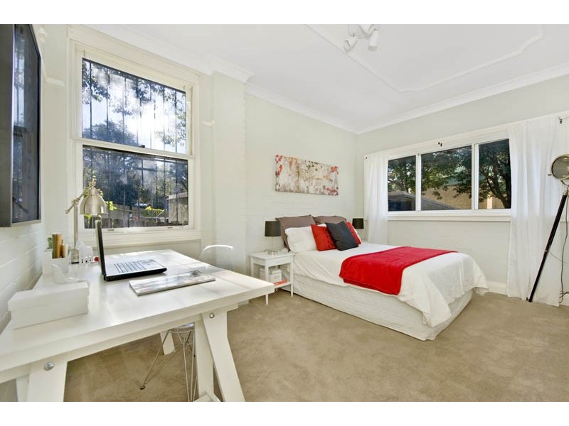 1/29 Middleton Street, Petersham NSW 2049
