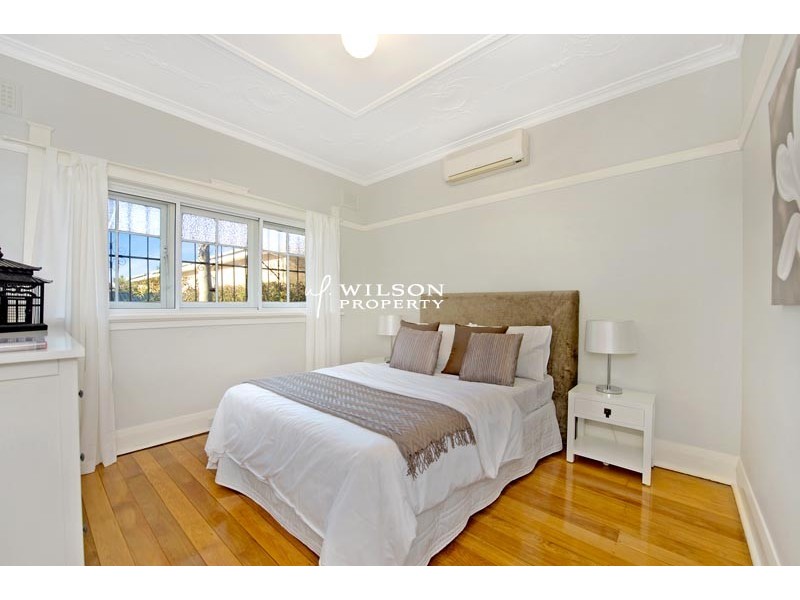 1/29 Middleton Street, Petersham NSW 2049
