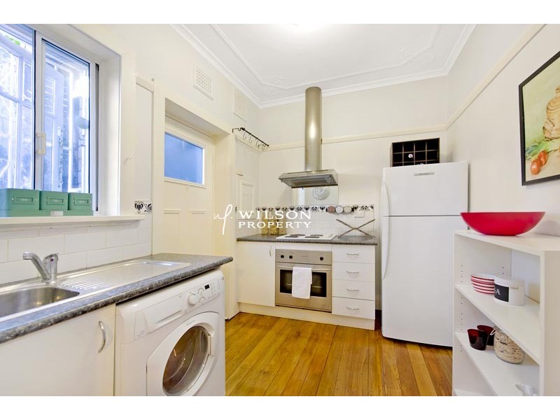 1/29 Middleton Street, Petersham NSW 2049