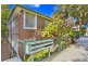 1/29 Middleton Street, Petersham NSW 2049