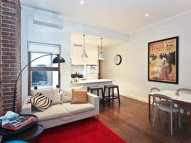 32/104 Clarence Street, Sydney NSW 2000