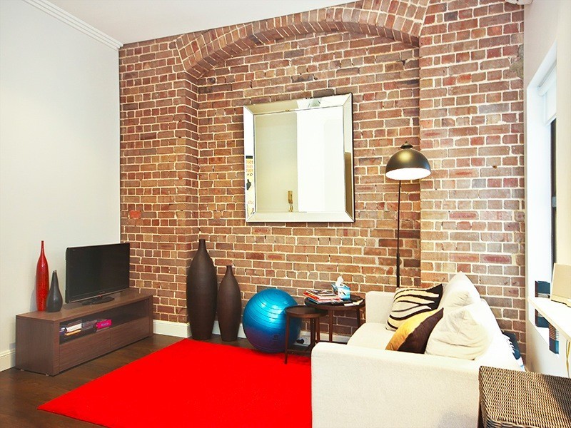 32/104 Clarence Street, Sydney NSW 2000