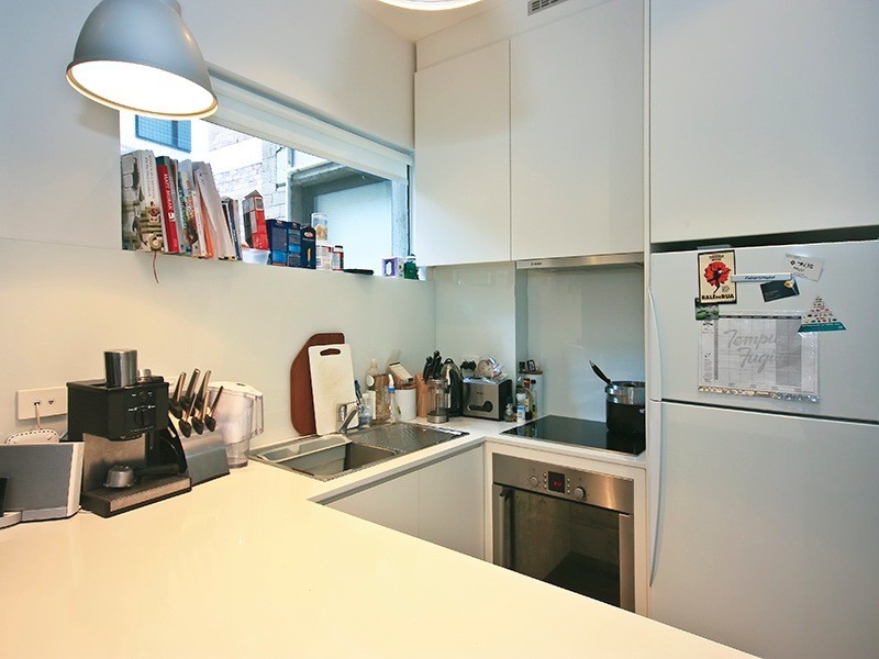 32/104 Clarence Street, Sydney NSW 2000