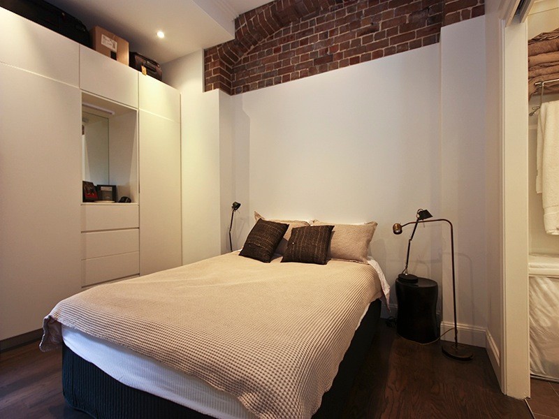 32/104 Clarence Street, Sydney NSW 2000