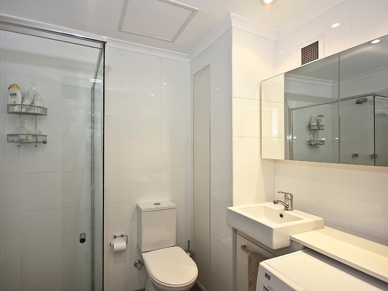 32/104 Clarence Street, Sydney NSW 2000