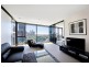 1702/157 Liverpool Street, Sydney NSW 2000