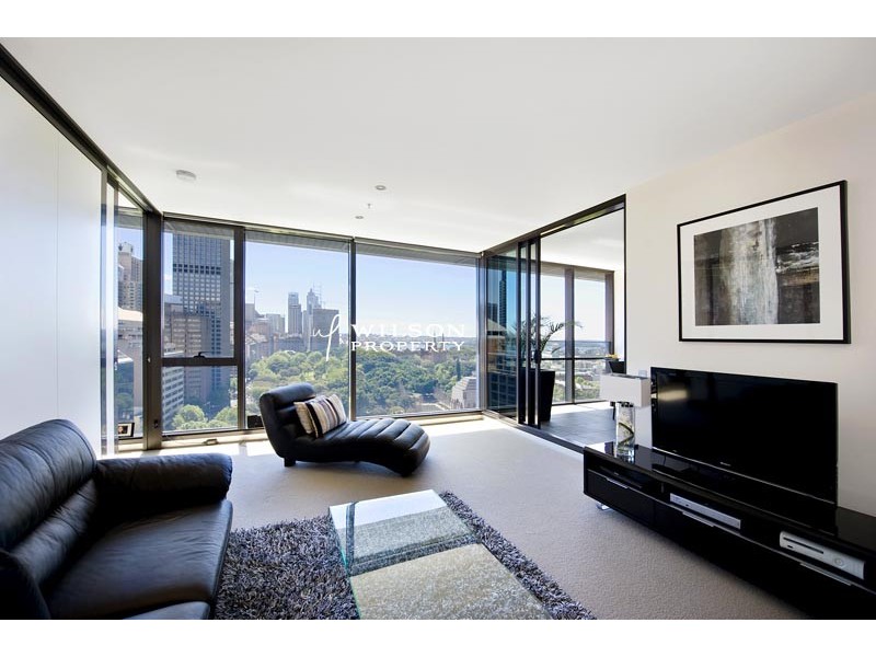 1702/157 Liverpool Street, Sydney NSW 2000
