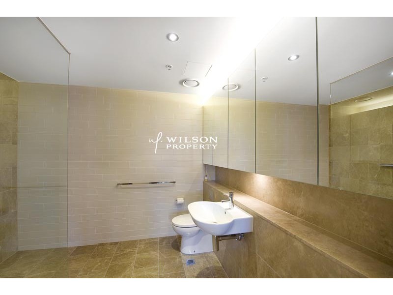 1702/157 Liverpool Street, Sydney NSW 2000