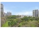 1001/157 Liverpool Street, Sydney NSW 2000