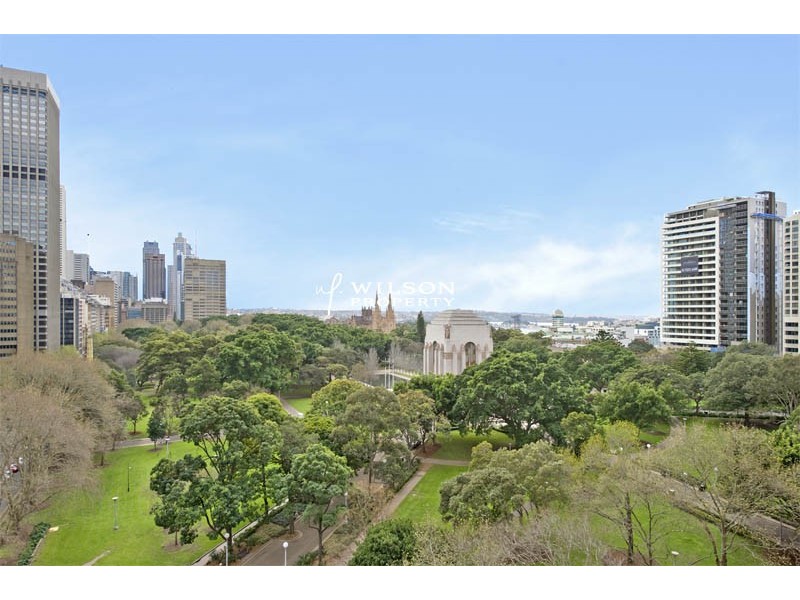 1001/157 Liverpool Street, Sydney NSW 2000