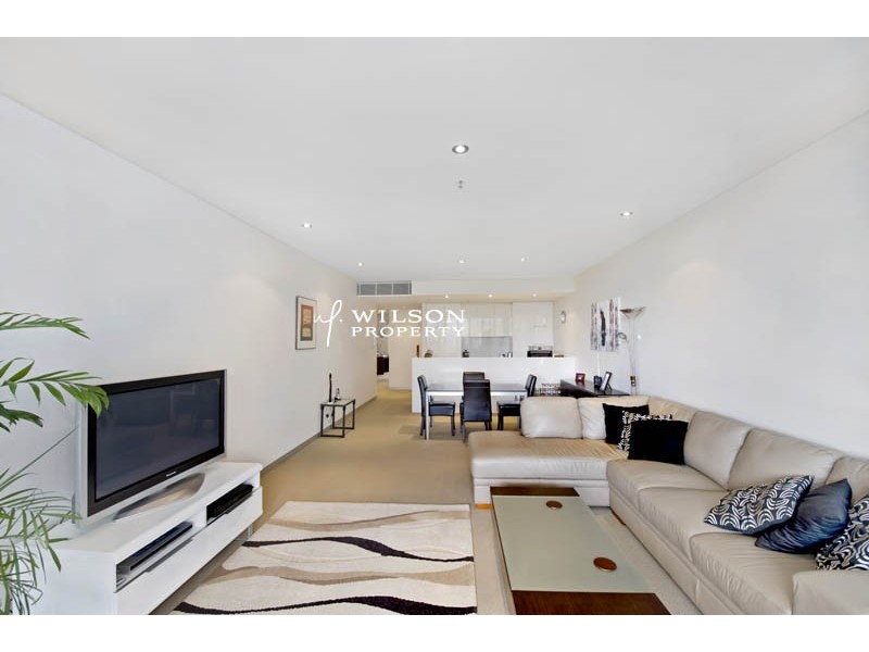 1001/157 Liverpool Street, Sydney NSW 2000