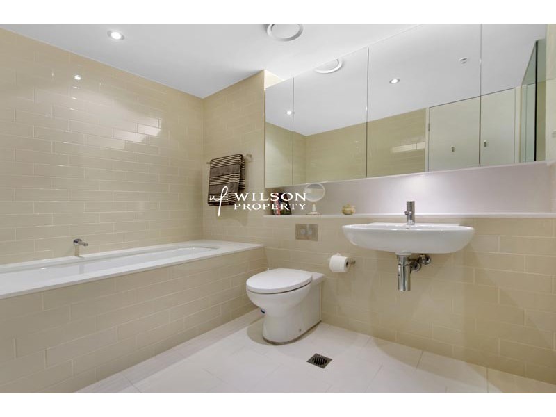 1001/157 Liverpool Street, Sydney NSW 2000