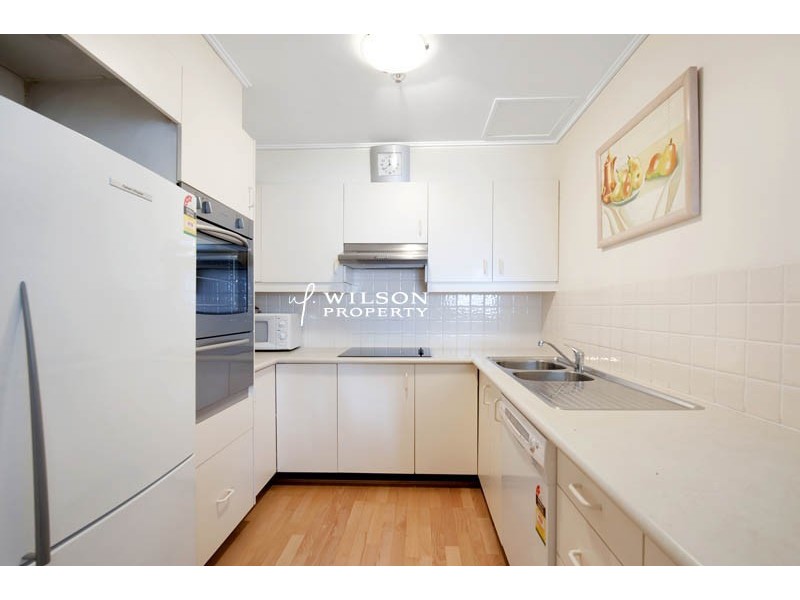 2007/187 Liverpool Street, Sydney NSW 2000