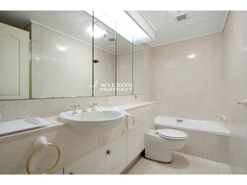 2007/187 Liverpool Street, Sydney NSW 2000