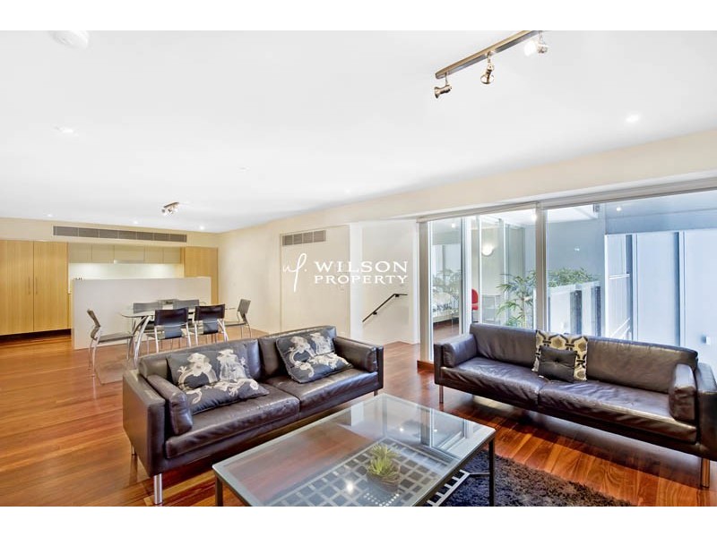 615/2 York Street, Sydney NSW 2000