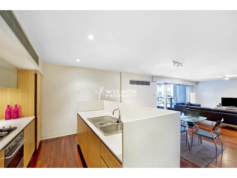 615/2 York Street, Sydney NSW 2000