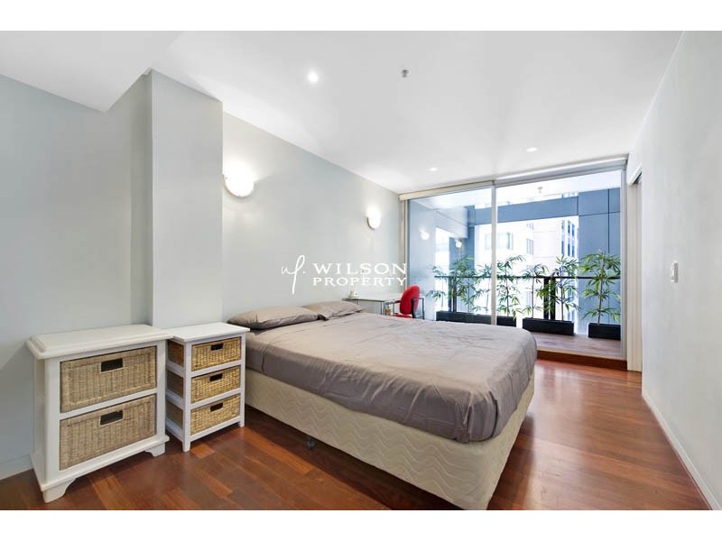 615/2 York Street, Sydney NSW 2000