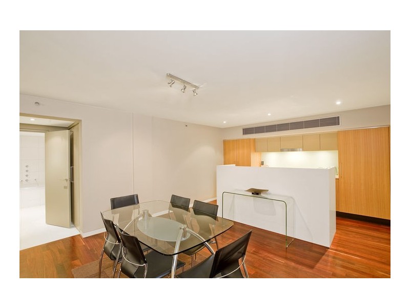 615/2 York Street, Sydney NSW 2000