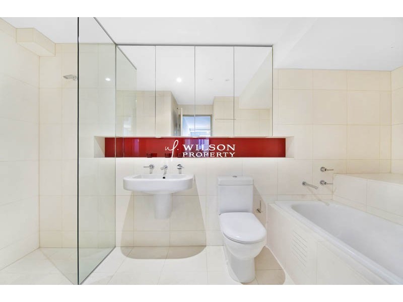 615/2 York Street, Sydney NSW 2000