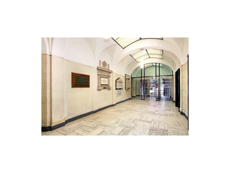 615/2 York Street, Sydney NSW 2000