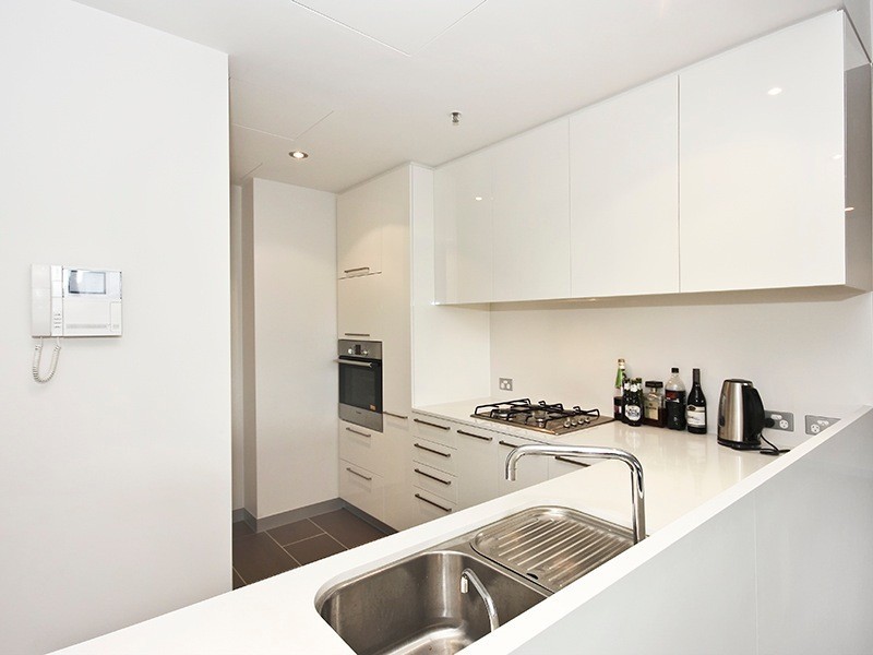 402/157 Liverpool Street, Sydney NSW 2000