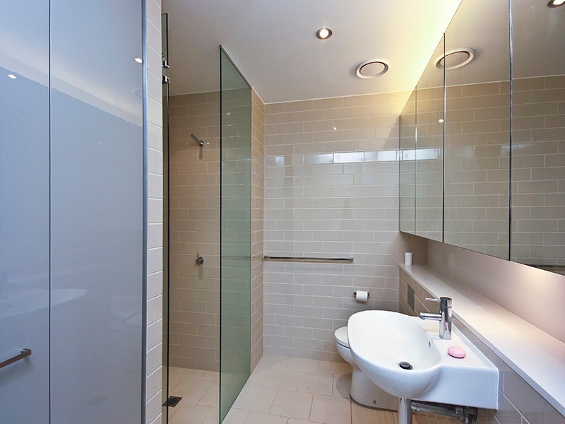 402/157 Liverpool Street, Sydney NSW 2000