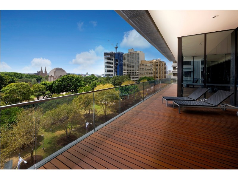 402/157 Liverpool Street, Sydney NSW 2000