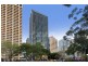 402/157 Liverpool Street, Sydney NSW 2000
