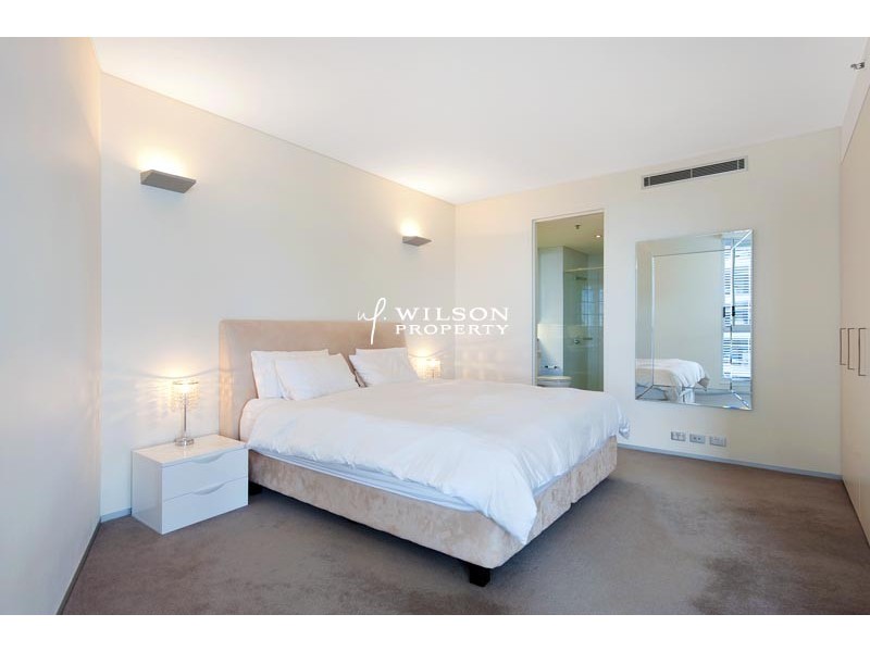 705/38 Hickson Rd, Sydney NSW 2000