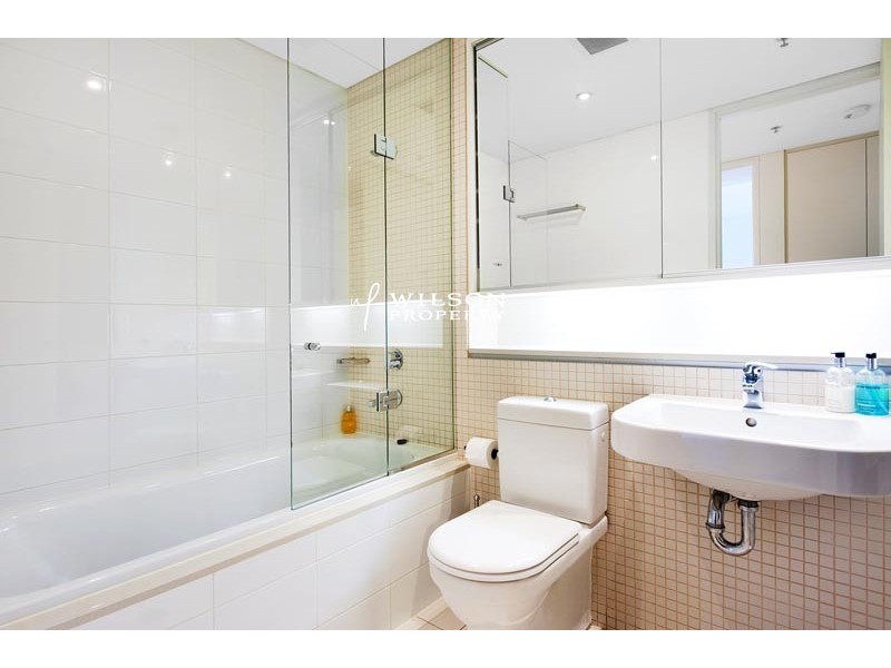 705/38 Hickson Rd, Sydney NSW 2000