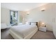 705/38 Hickson Rd, Sydney NSW 2000