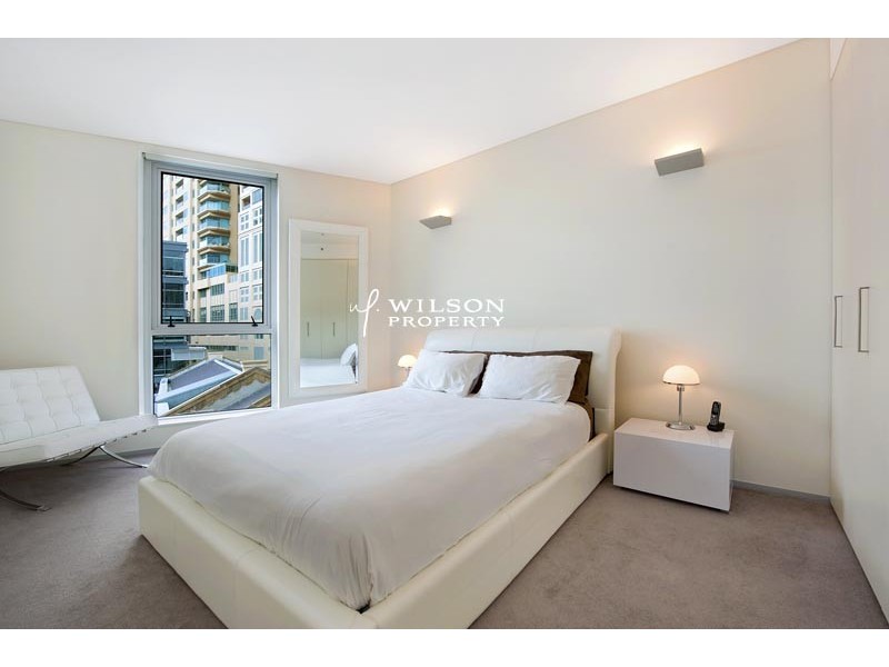 705/38 Hickson Rd, Sydney NSW 2000