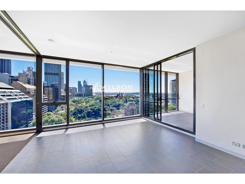 1602/157 Liverpool Street, Sydney NSW 2000