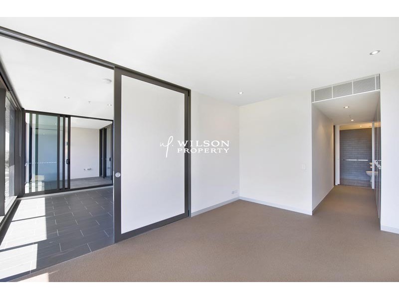 1602/157 Liverpool Street, Sydney NSW 2000
