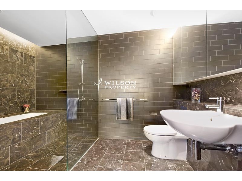 1602/157 Liverpool Street, Sydney NSW 2000