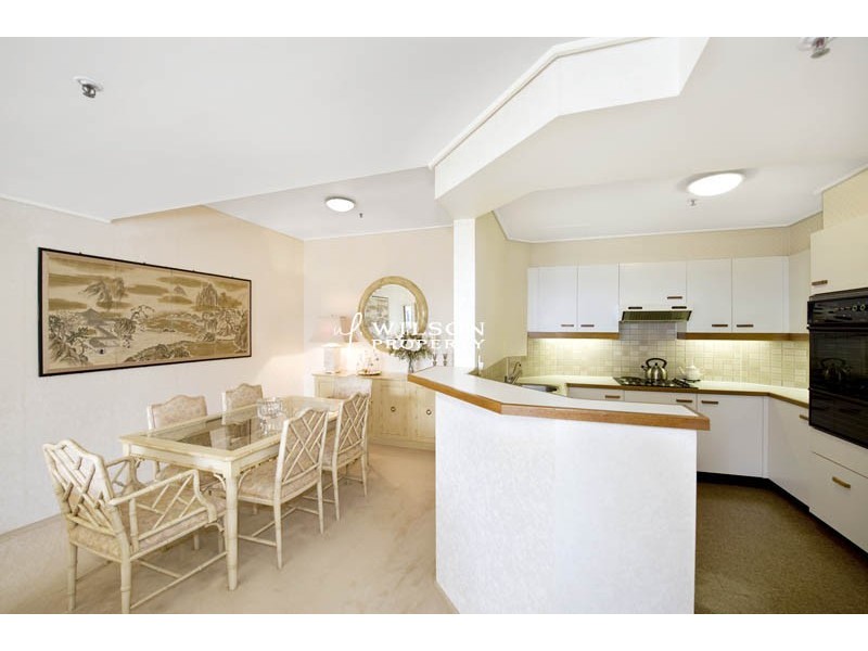 1204/187 Liverpool Street, Sydney NSW 2000