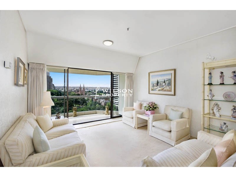 1204/187 Liverpool Street, Sydney NSW 2000