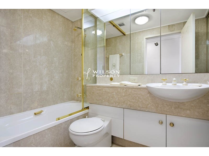 1204/187 Liverpool Street, Sydney NSW 2000